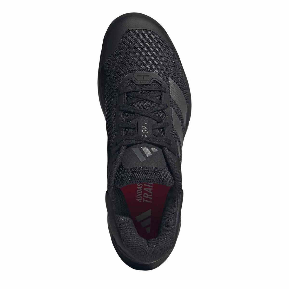 adidas Training Shoes