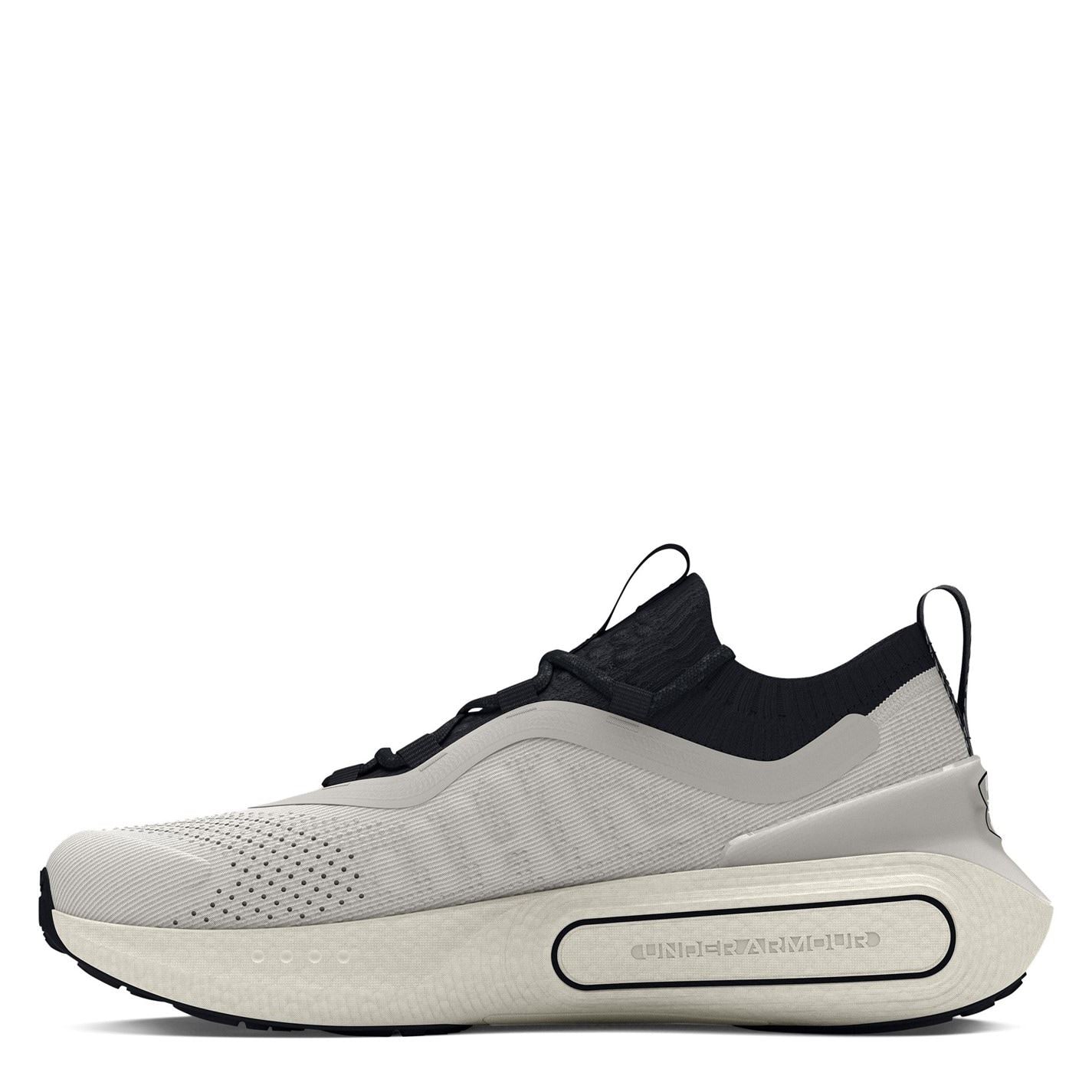 Under Armour Womens Armour Ua W Phantom 4 Road Running Shoes
