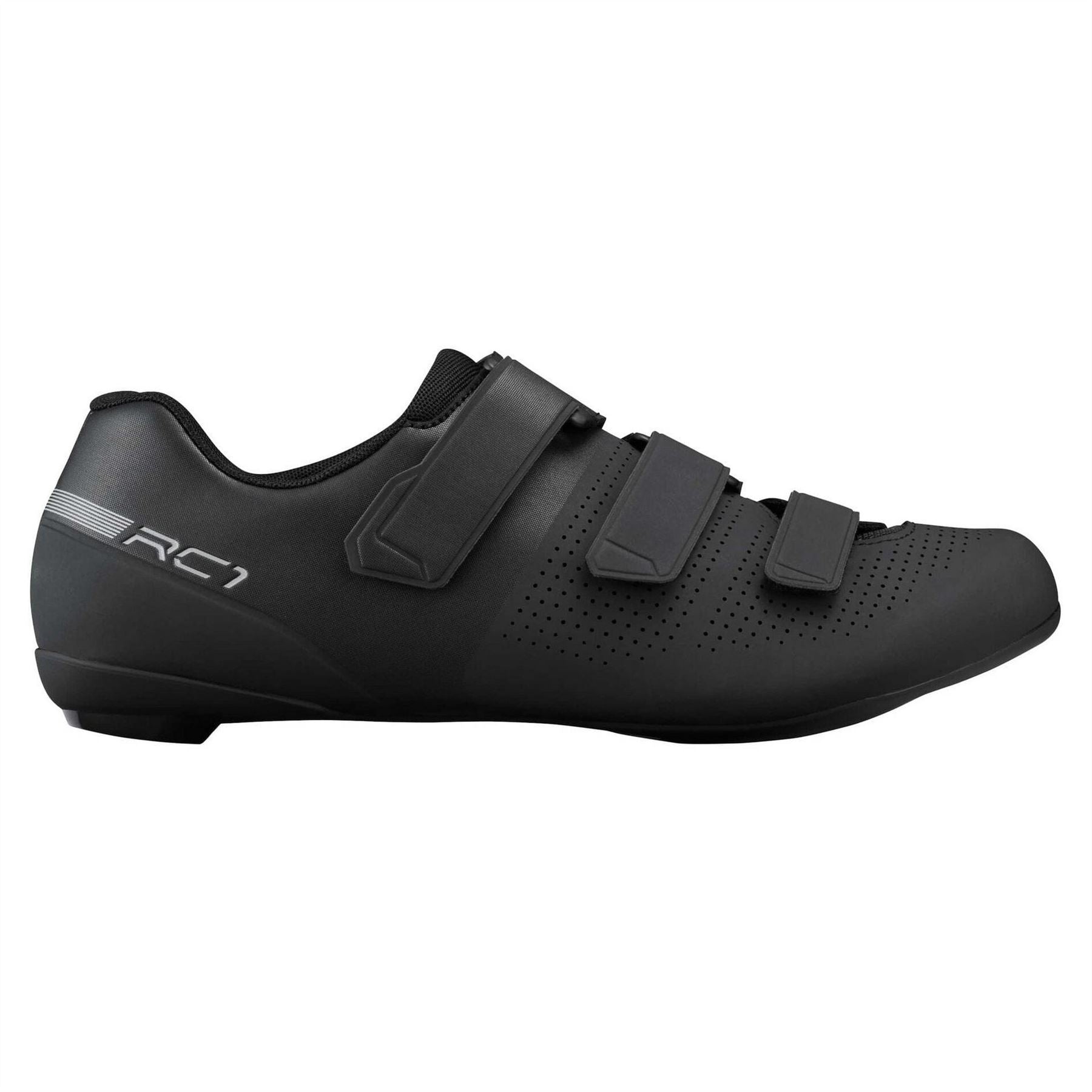Shimano Rc1 (rc102) Road Cycling Shoes