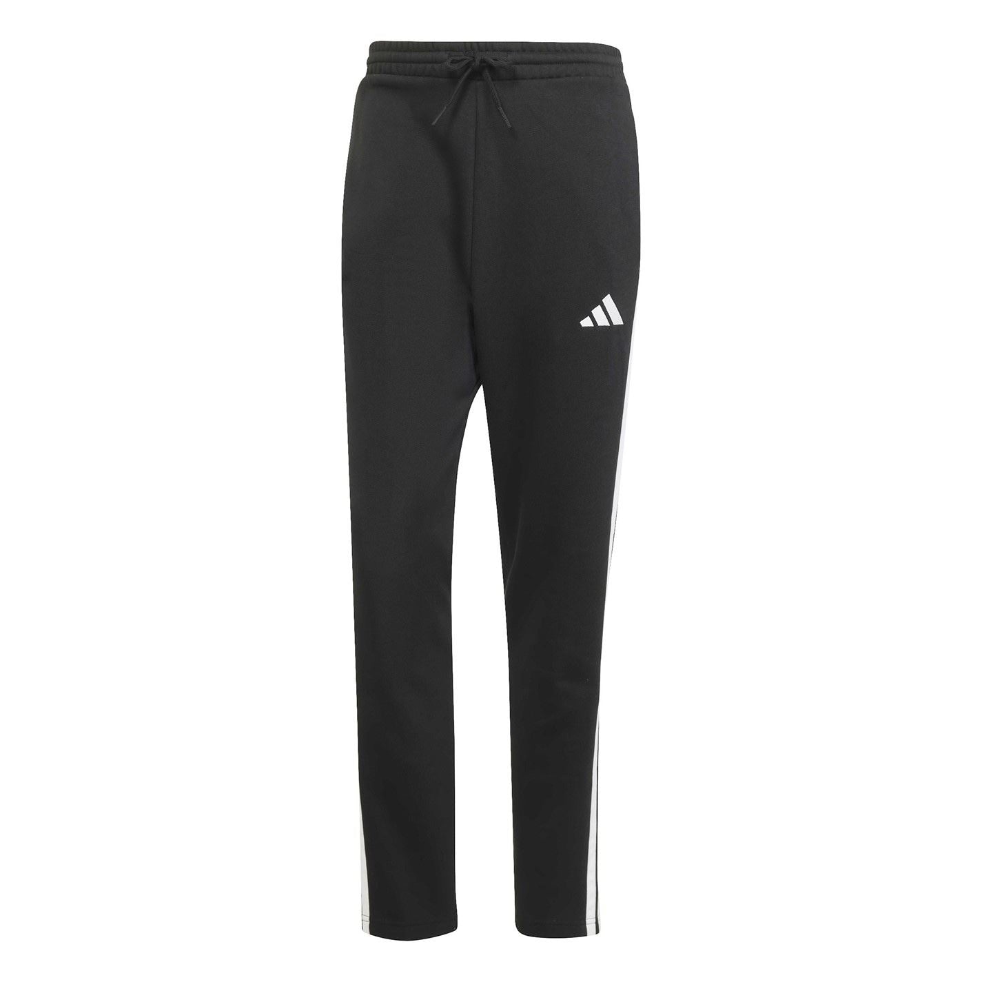 adidas Open Hem Fleece Joggers