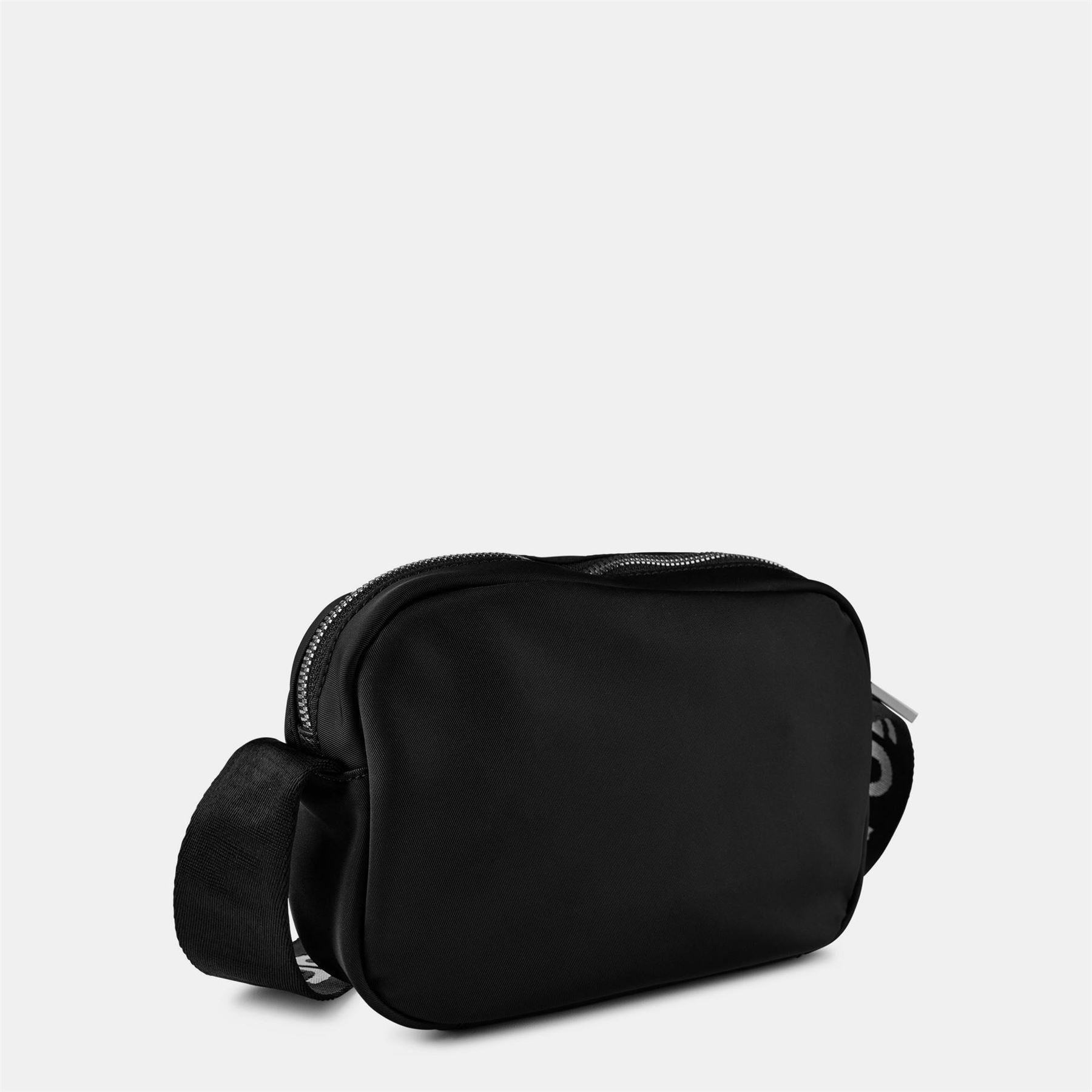 Hugo Nylon Bag
