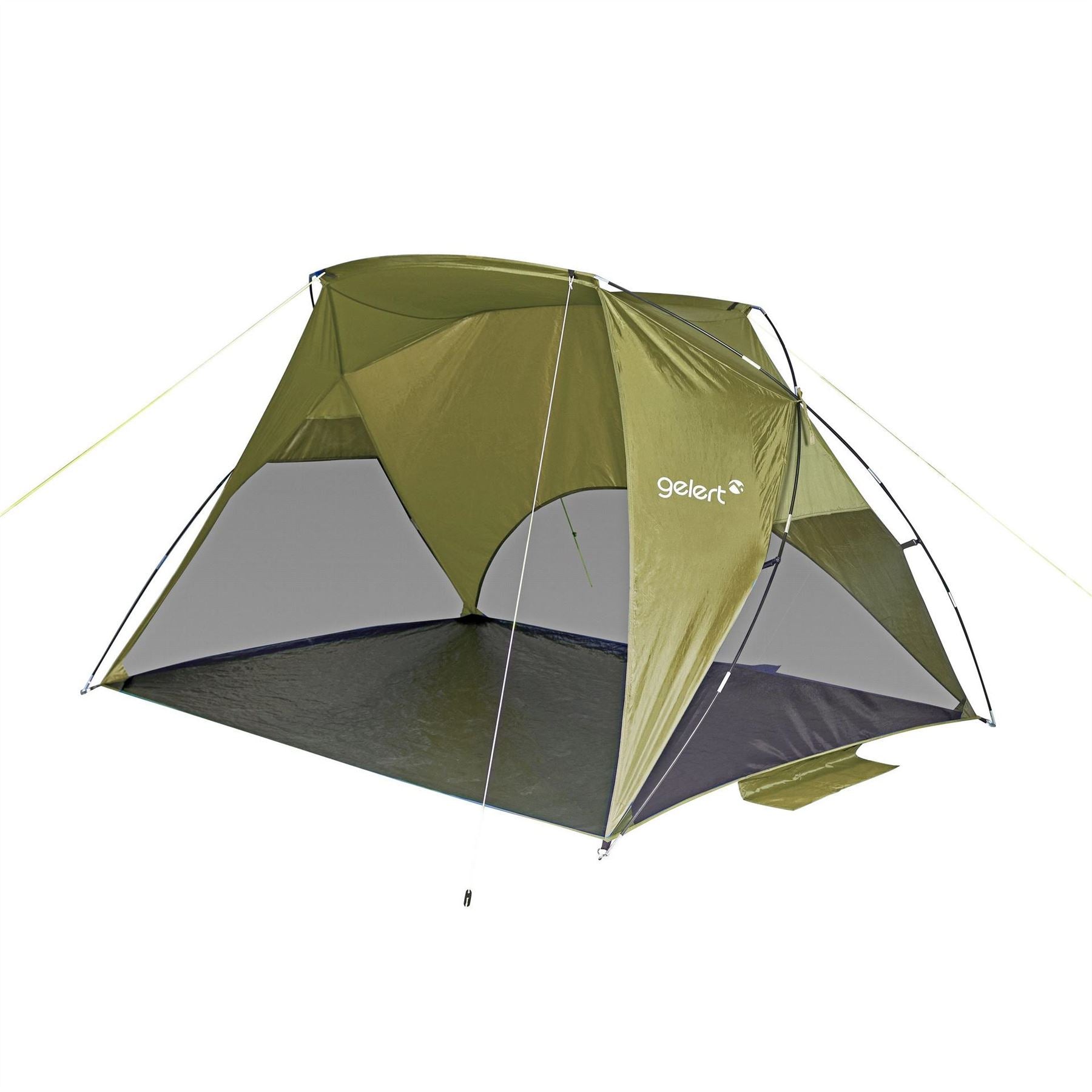 Gelert Tents