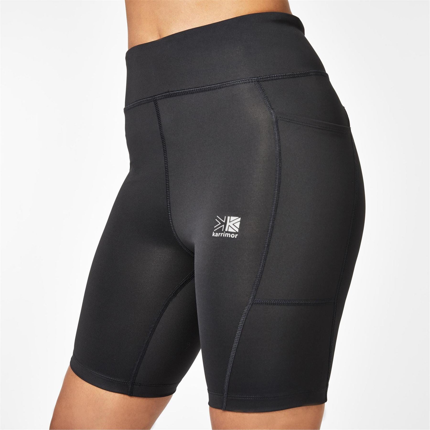 Karrimor Short Tights