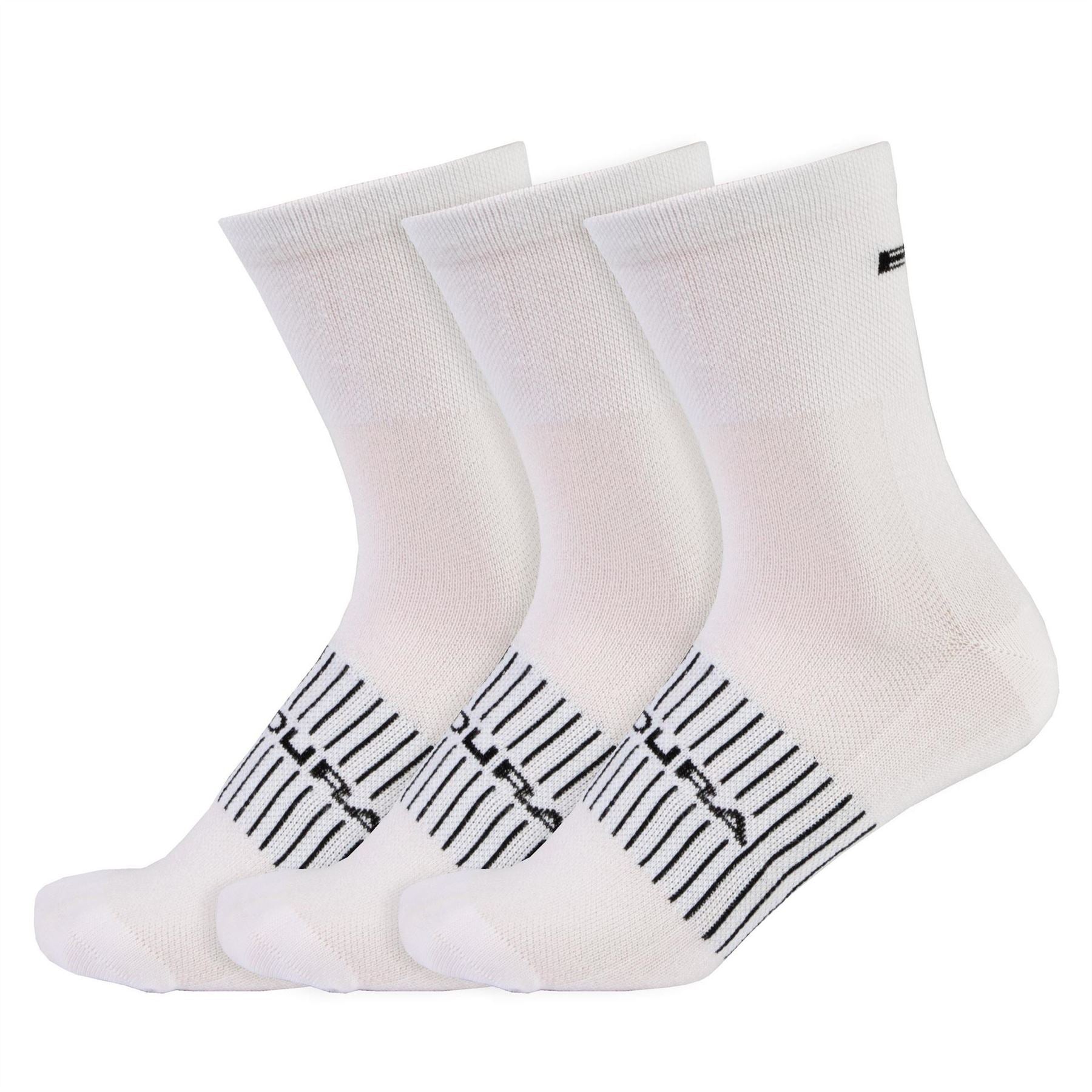 Endura Cool Race 3pk 00
