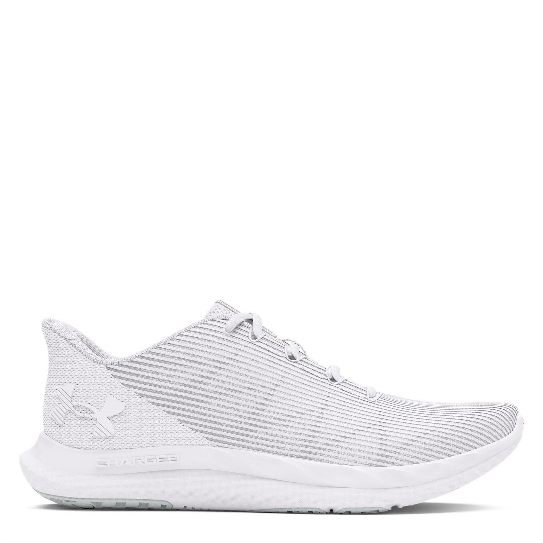Under Armour Mens Speed Swift Running Shoes