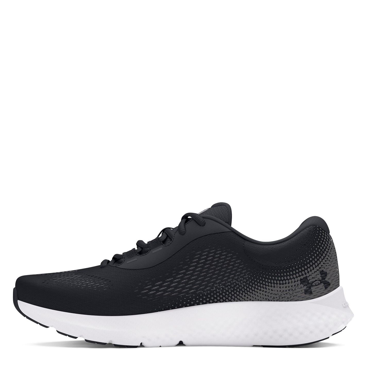 Under Armour Womens Rogue 4 Running Shoes