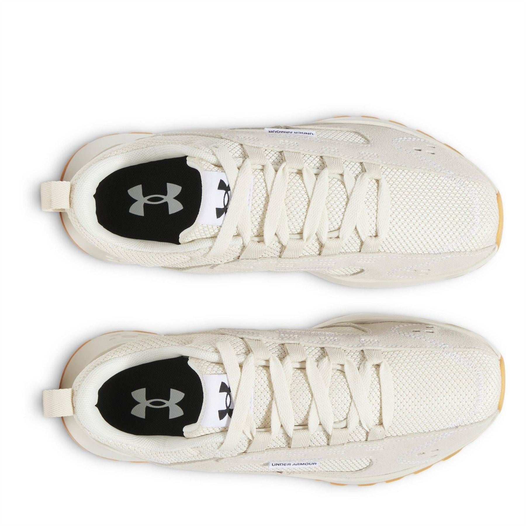 Under Armour Mirage Street Ld63