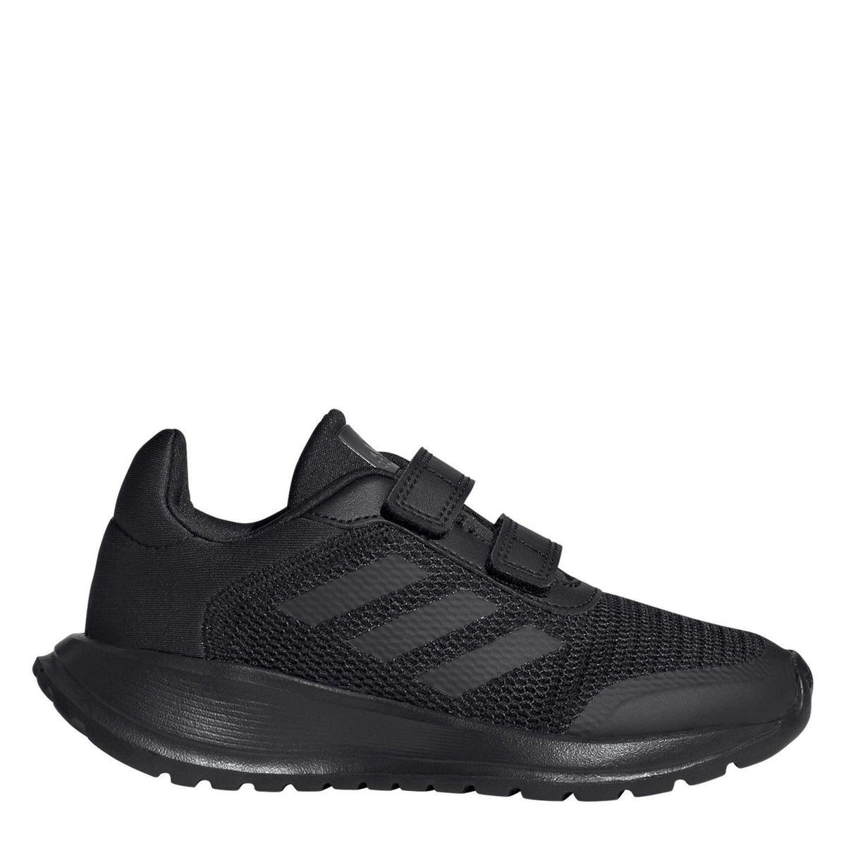 adidas Run 2.0 Cf K Low Top Trainers Unisex Kids