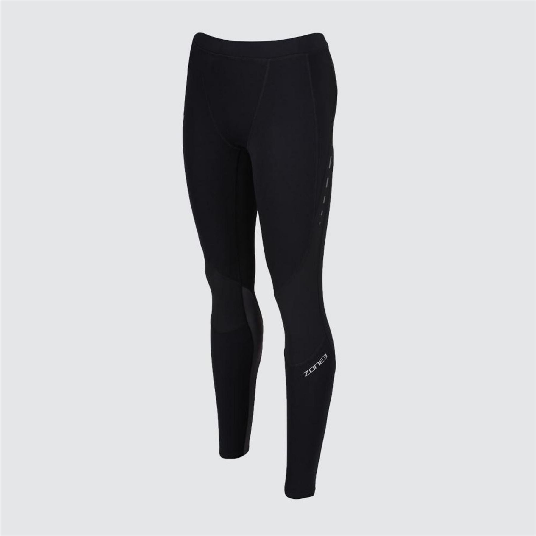 Zone3 Rx3 Medical Grade Compression Tights