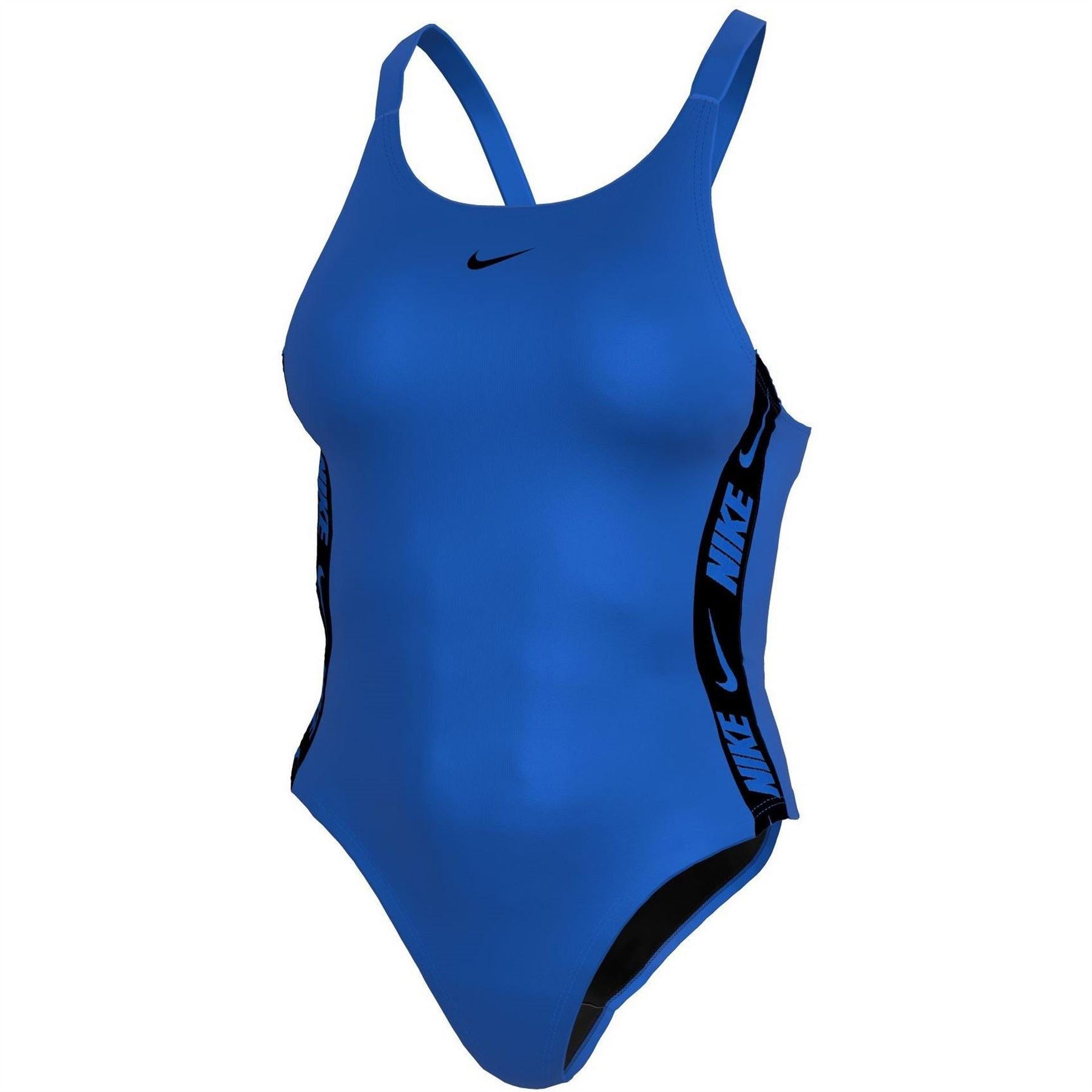 Nike One Piece Swimsuit