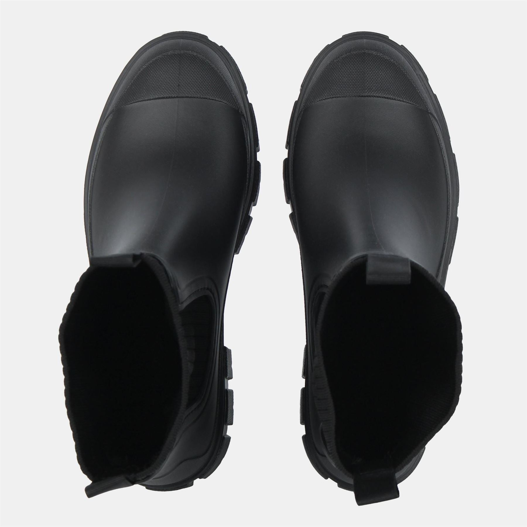 Gelert Womens Welly Boot