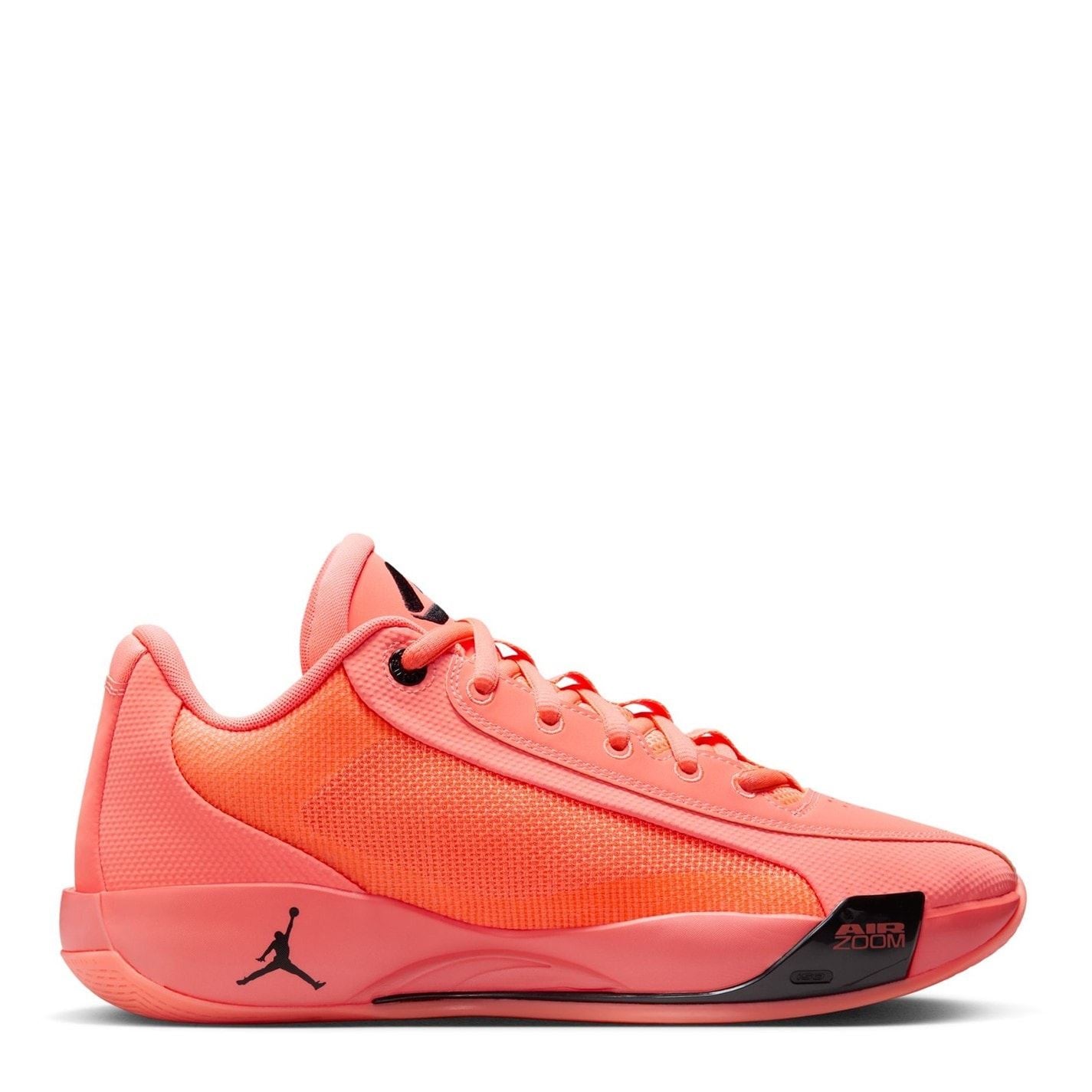 Air Jordan Luka 77 Basketball Trainers