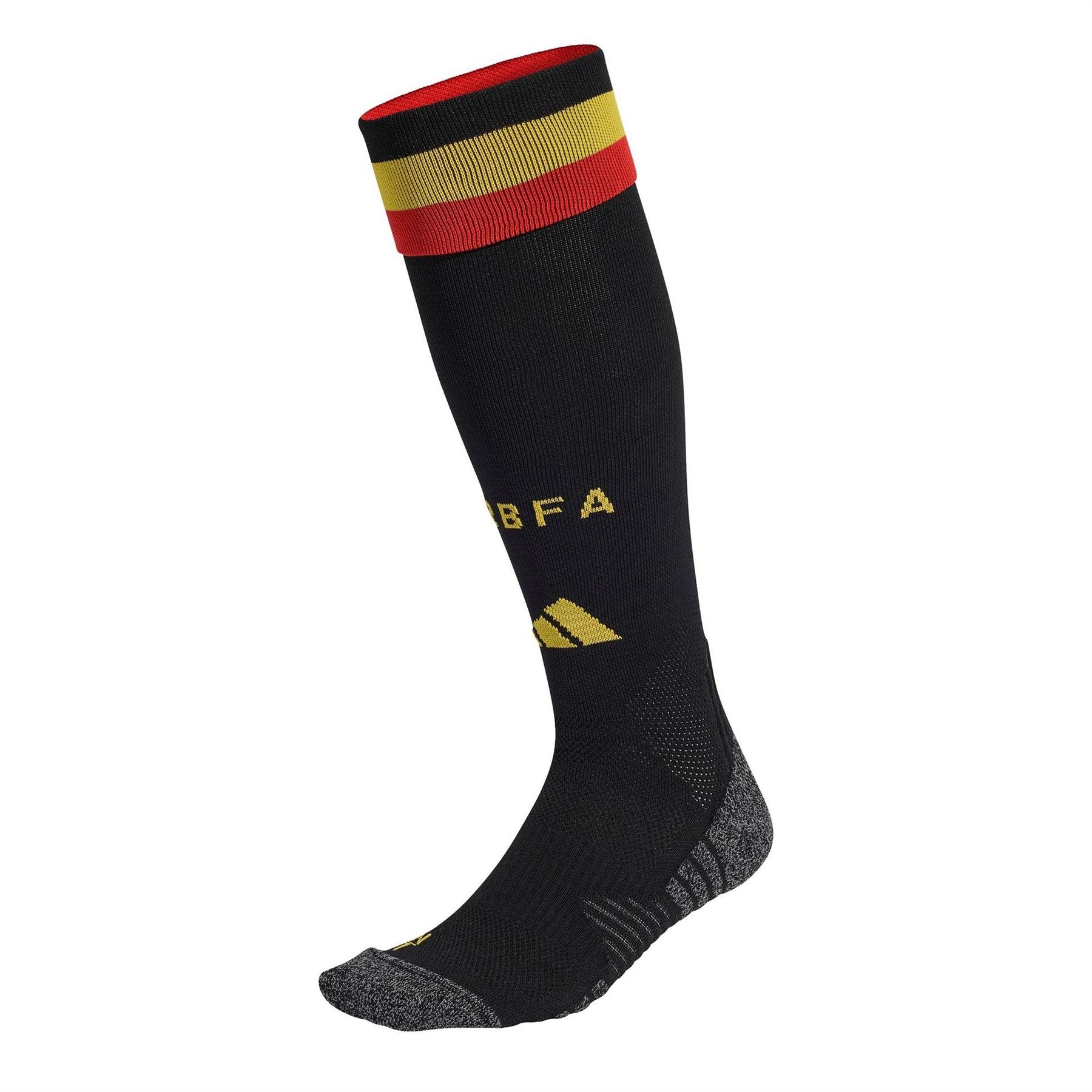adidas Germany Replica Football Socks Mens