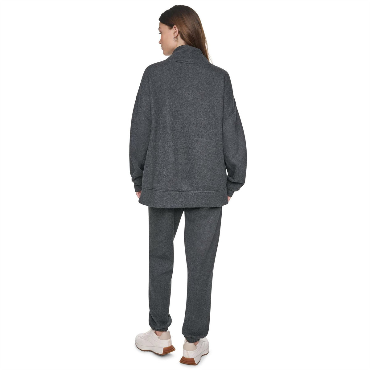 DKNY Stk Chen Mn Ld71