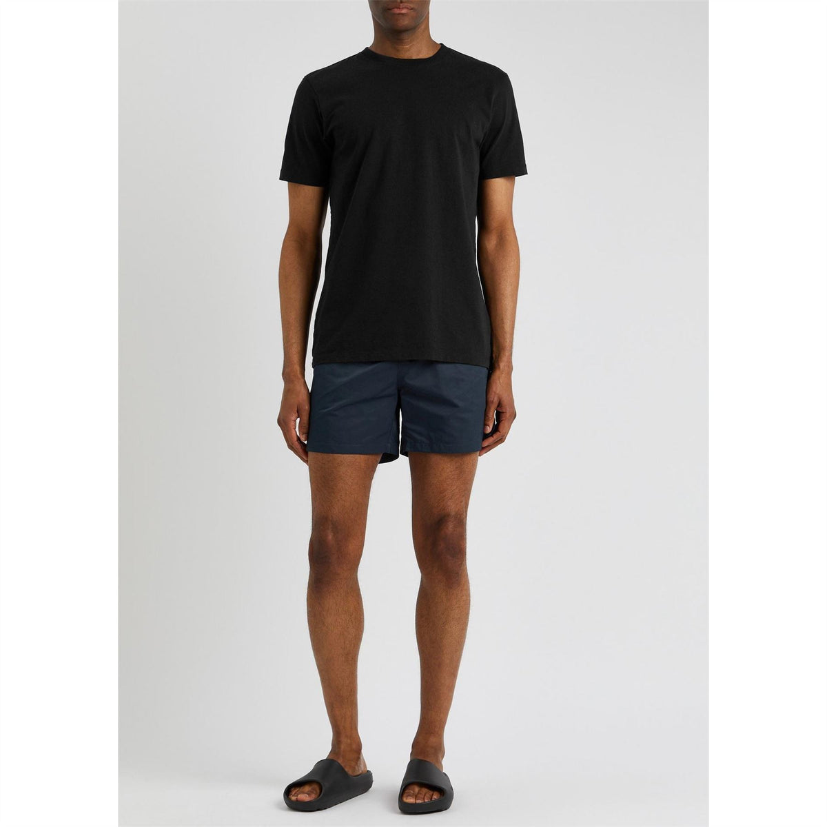 Colorful Standard Swim Shorts Classic