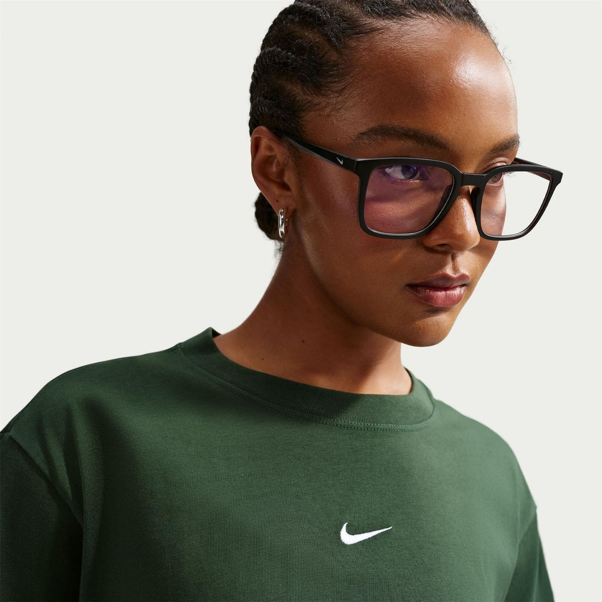 Nike W Nsw Classic S