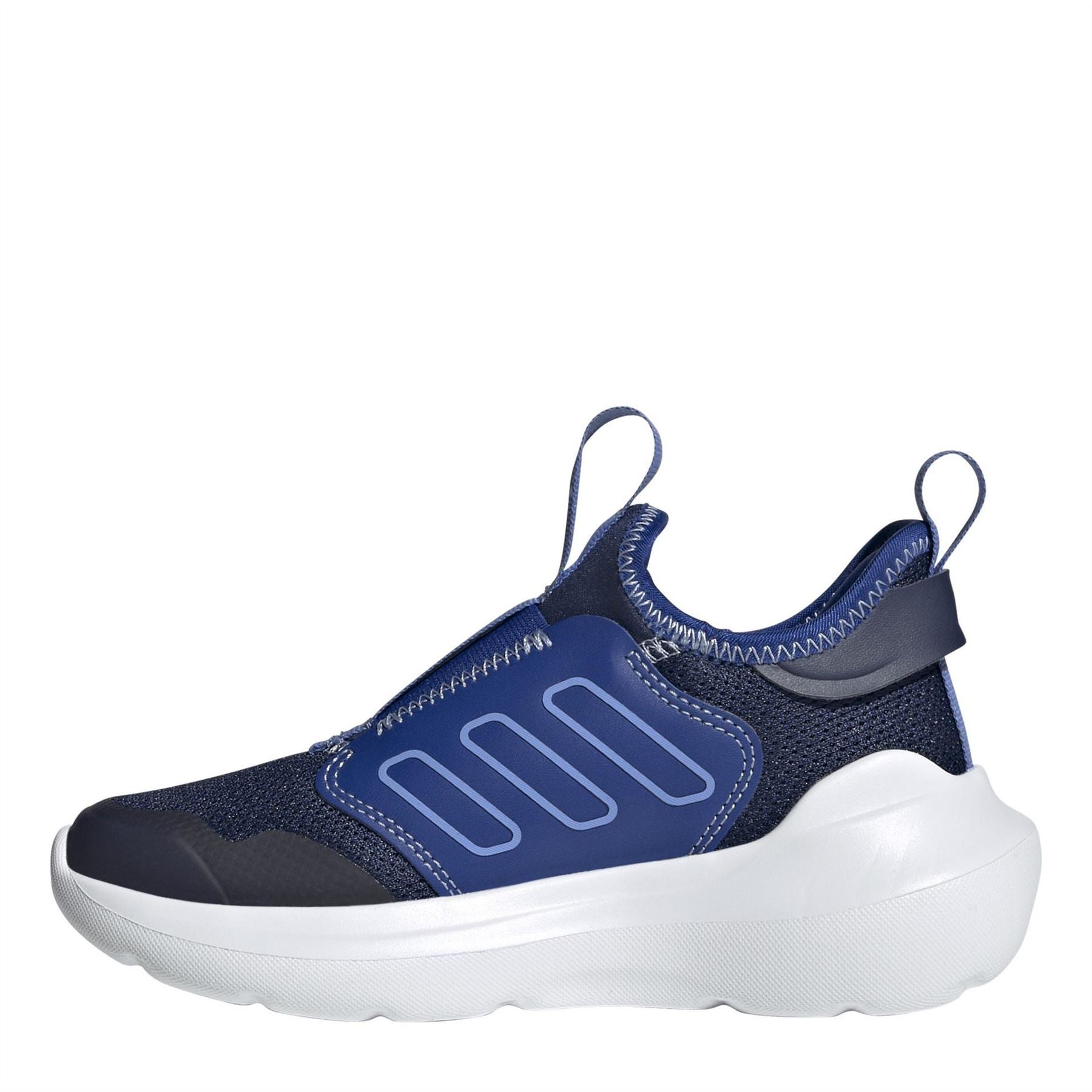adidas Tensaur Comf