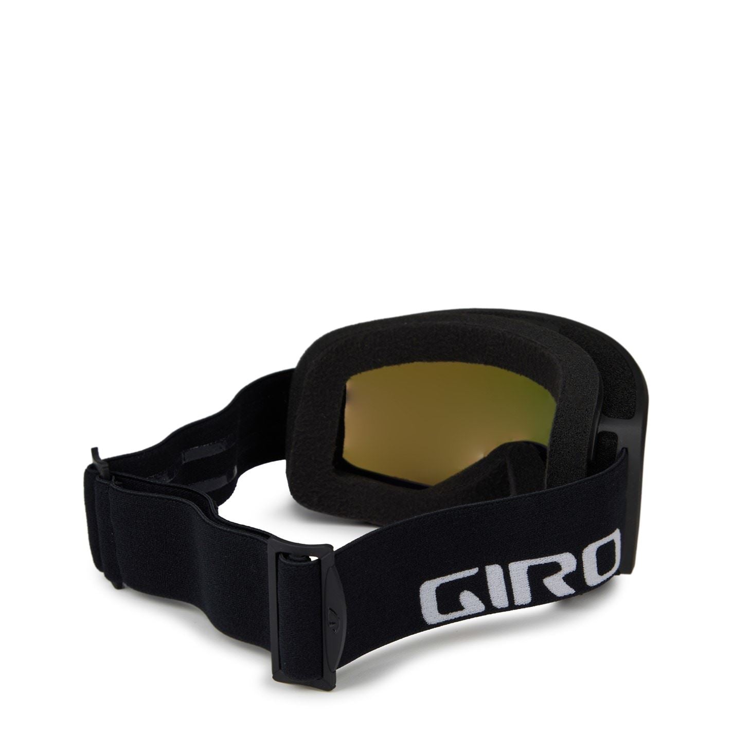 Giro Mens Cruz Ski Goggles
