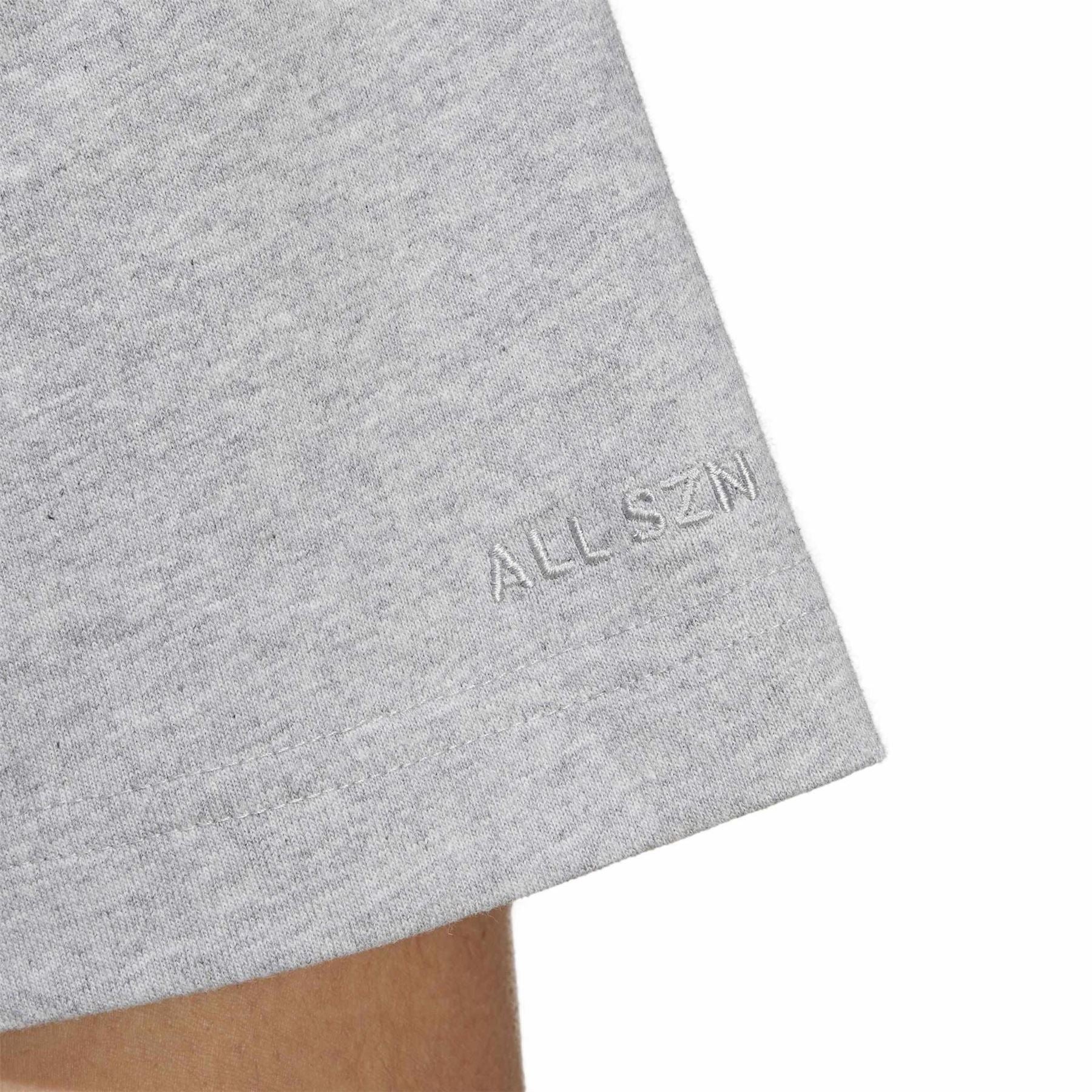 adidas Mens M A Szn T T-Shirt