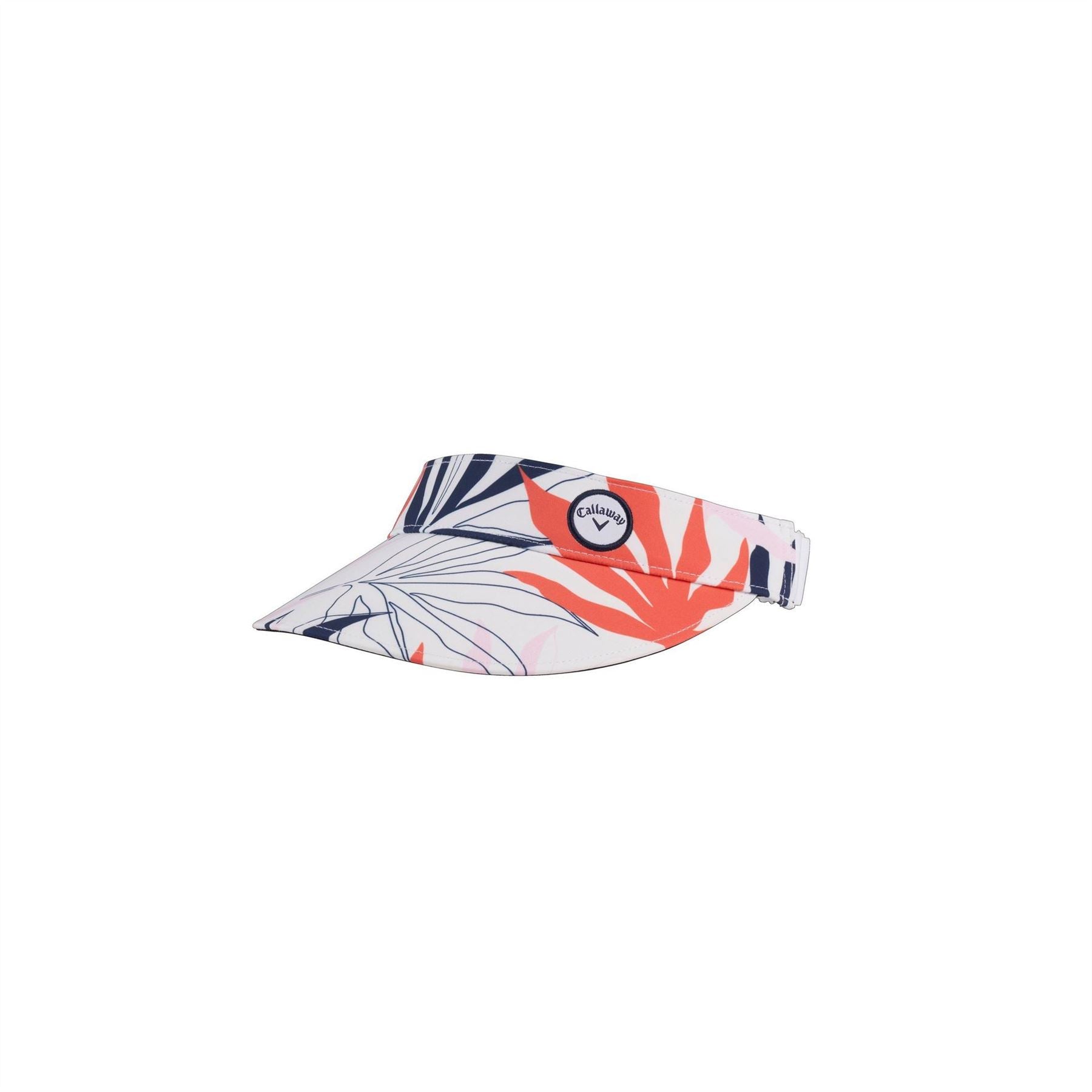 Callaway Stb Golf Visor