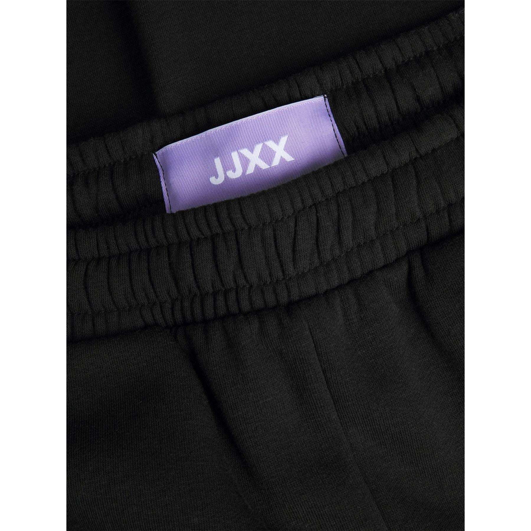 JJXX Abbie Closed Hem Jersey Joggers