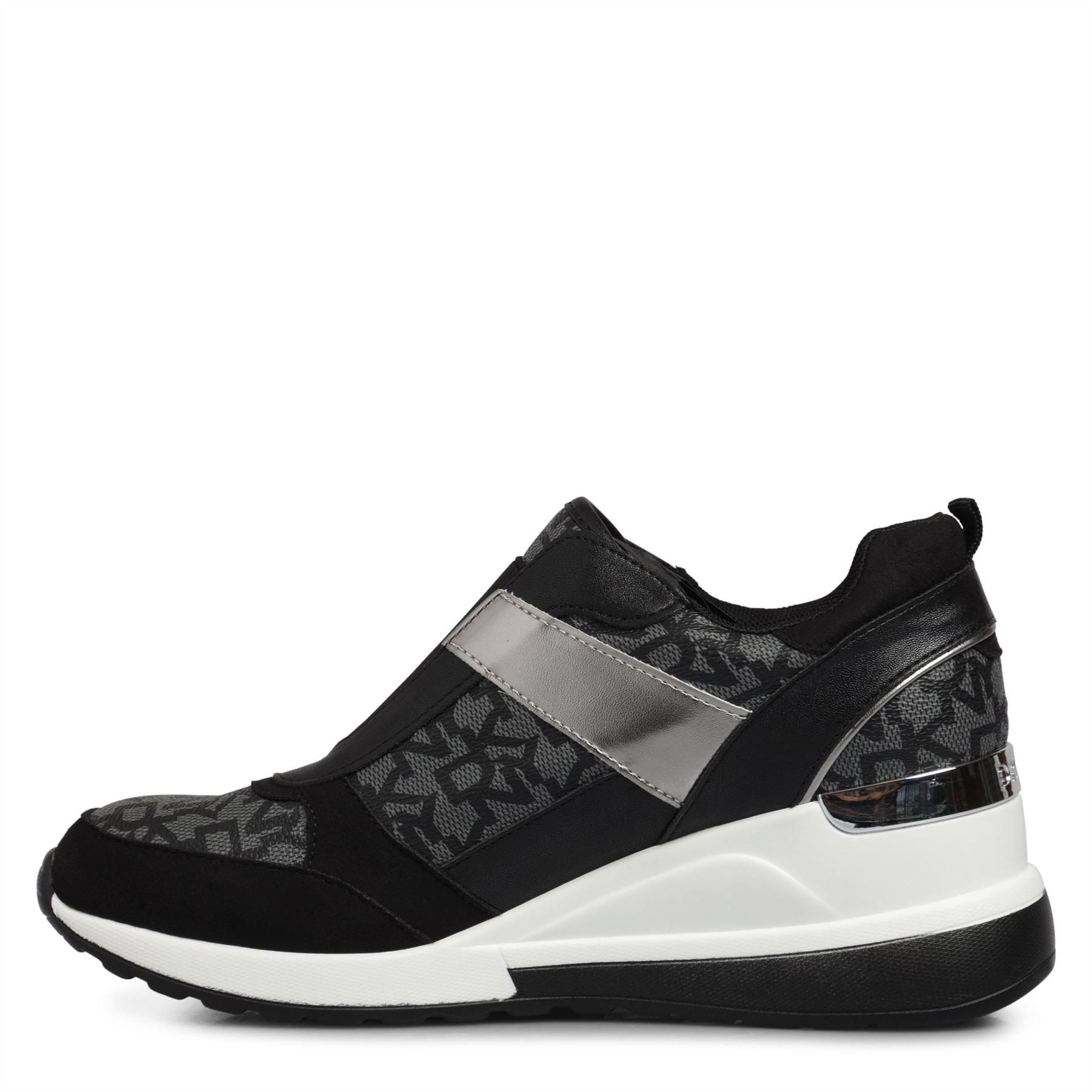 DKNY Catlyn Wedge tr