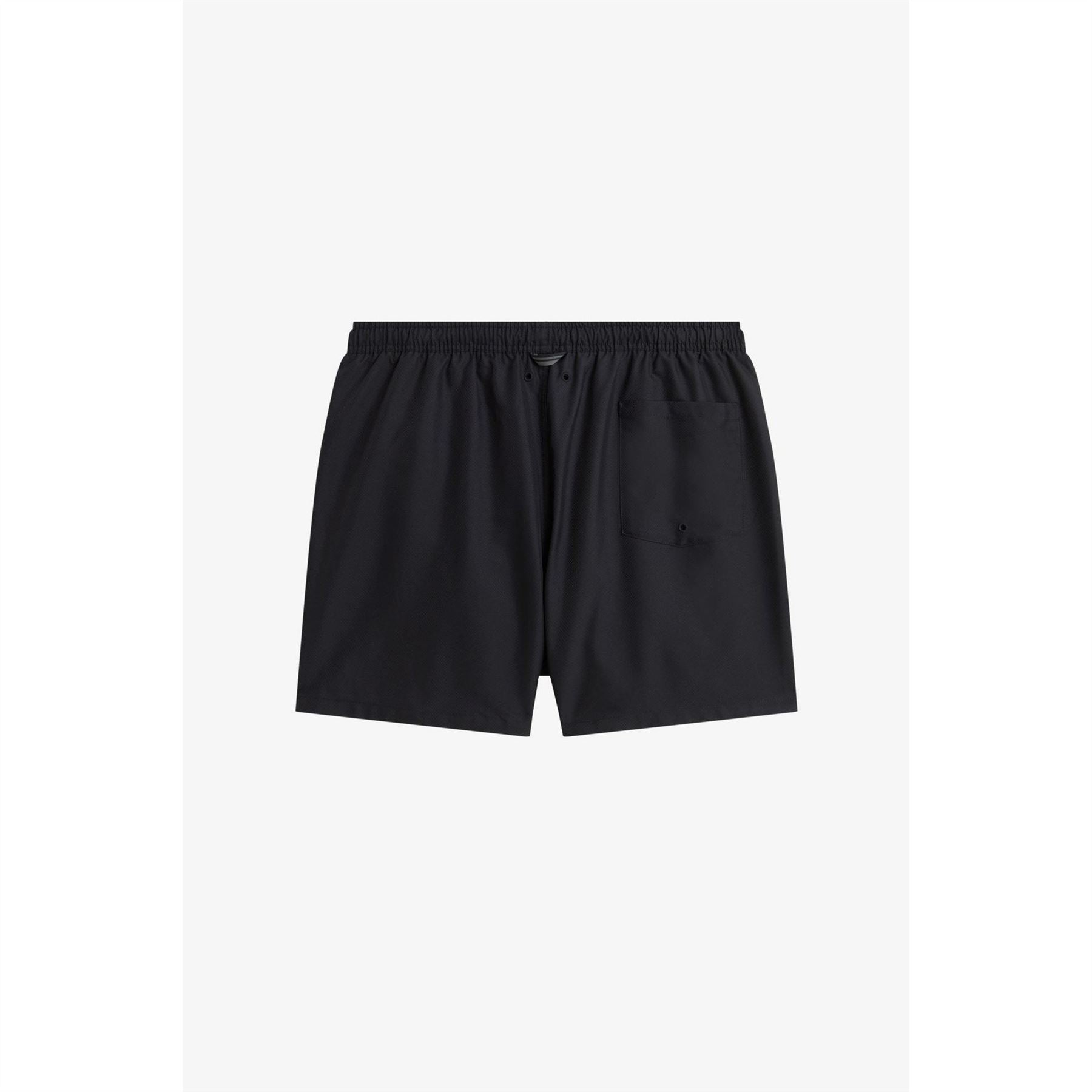 Fred Perry Swim Shorts