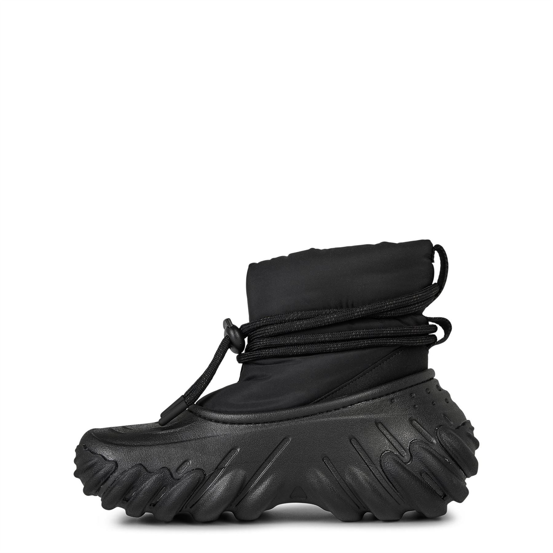 Crocs Echo Snowboarding Boots
