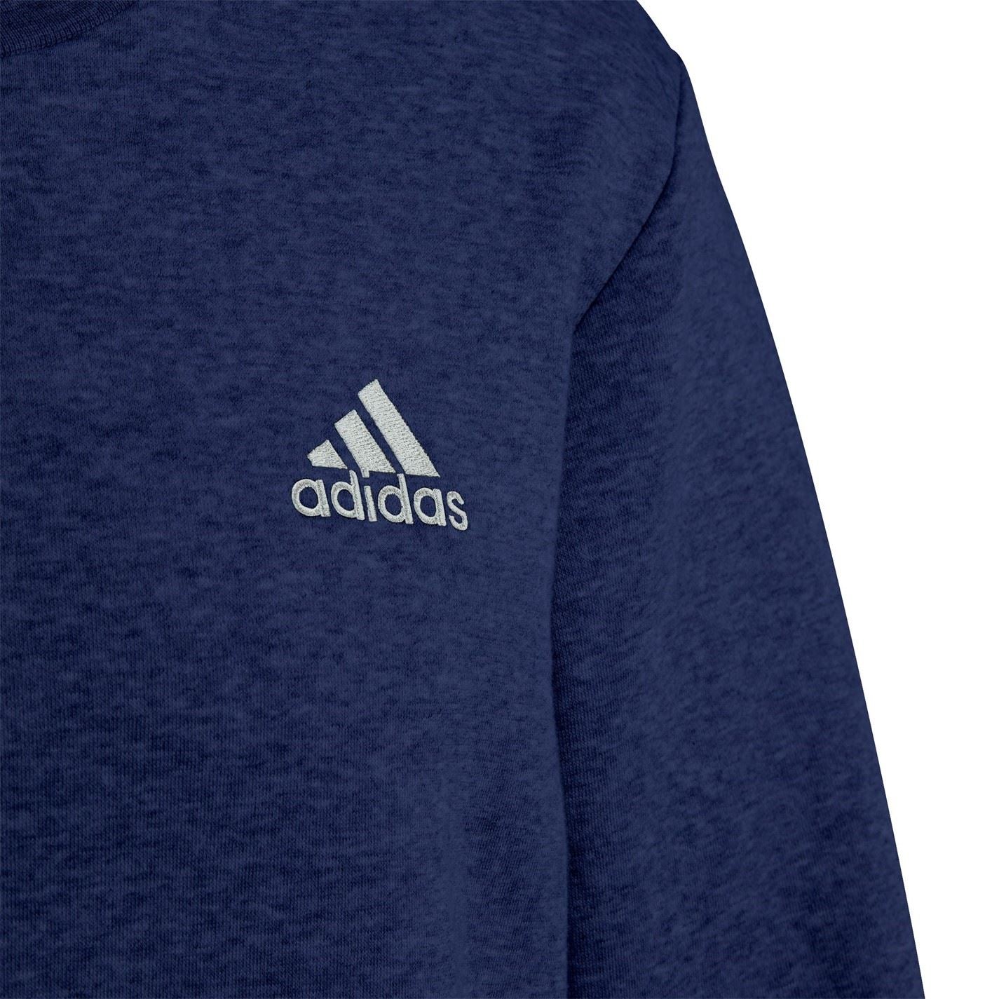 adidas Ent22 Sweatshirt