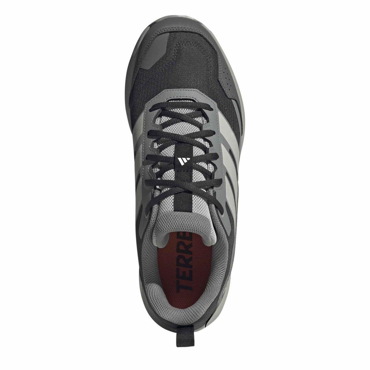 adidas Waterproof Hiking Shoes