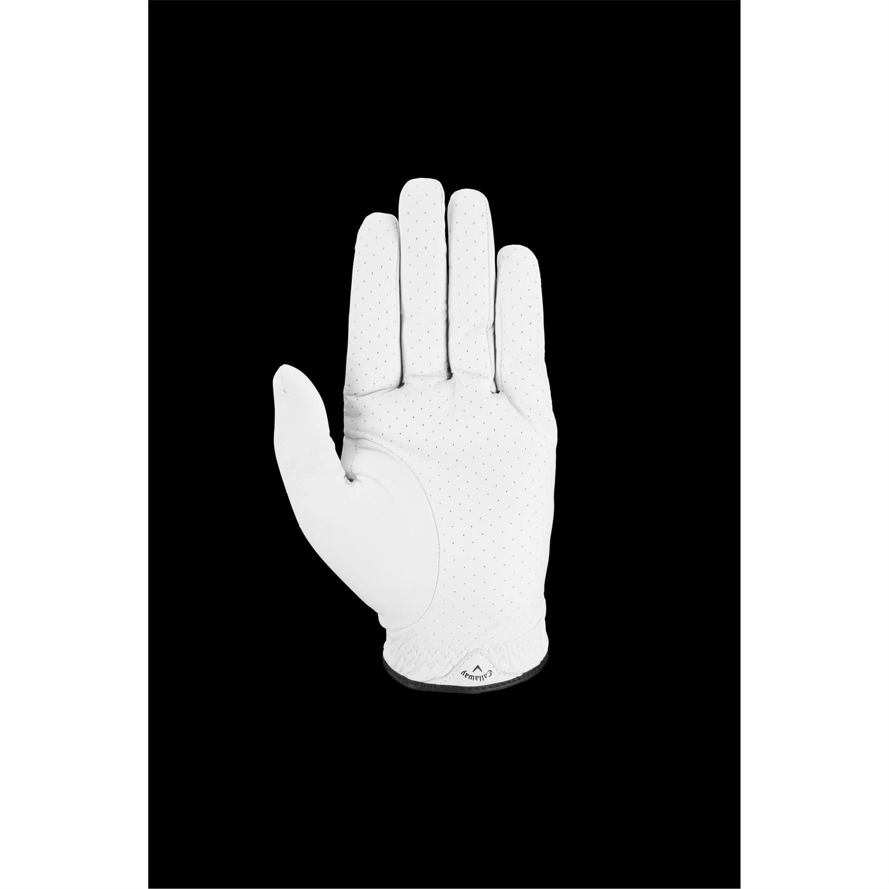 Callaway Dawn Patrol Golf Gloves
