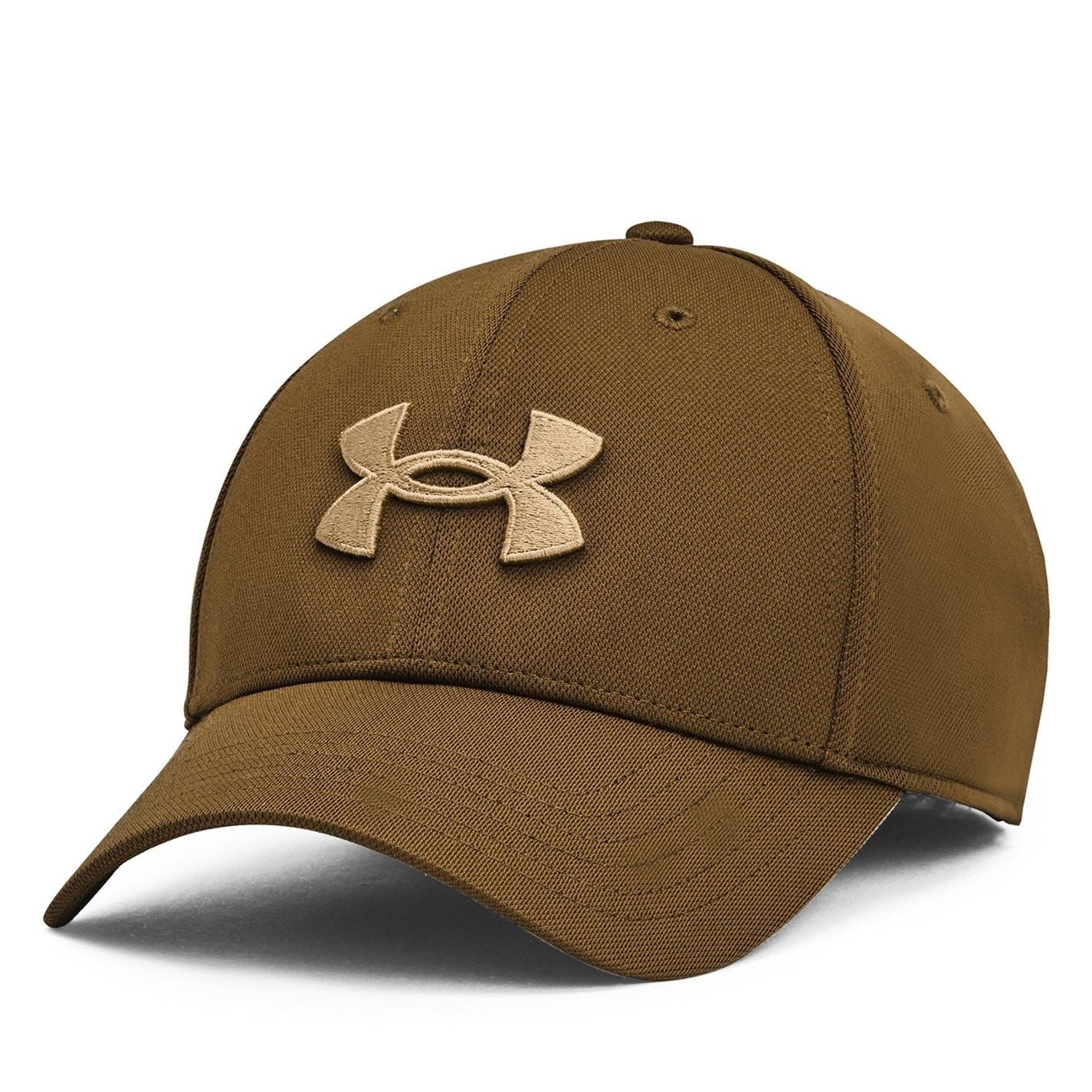 Under Armour Armour Ua Blitzing Cap Mens – Lovell Sports
