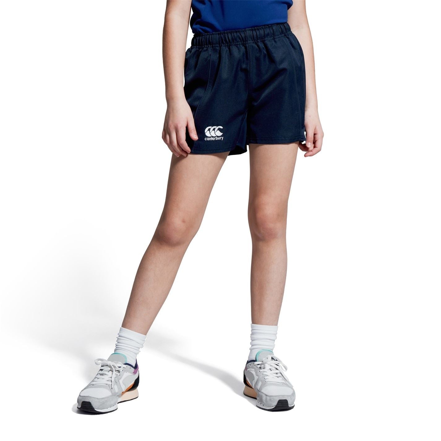 Canterbury Rugby Shorts