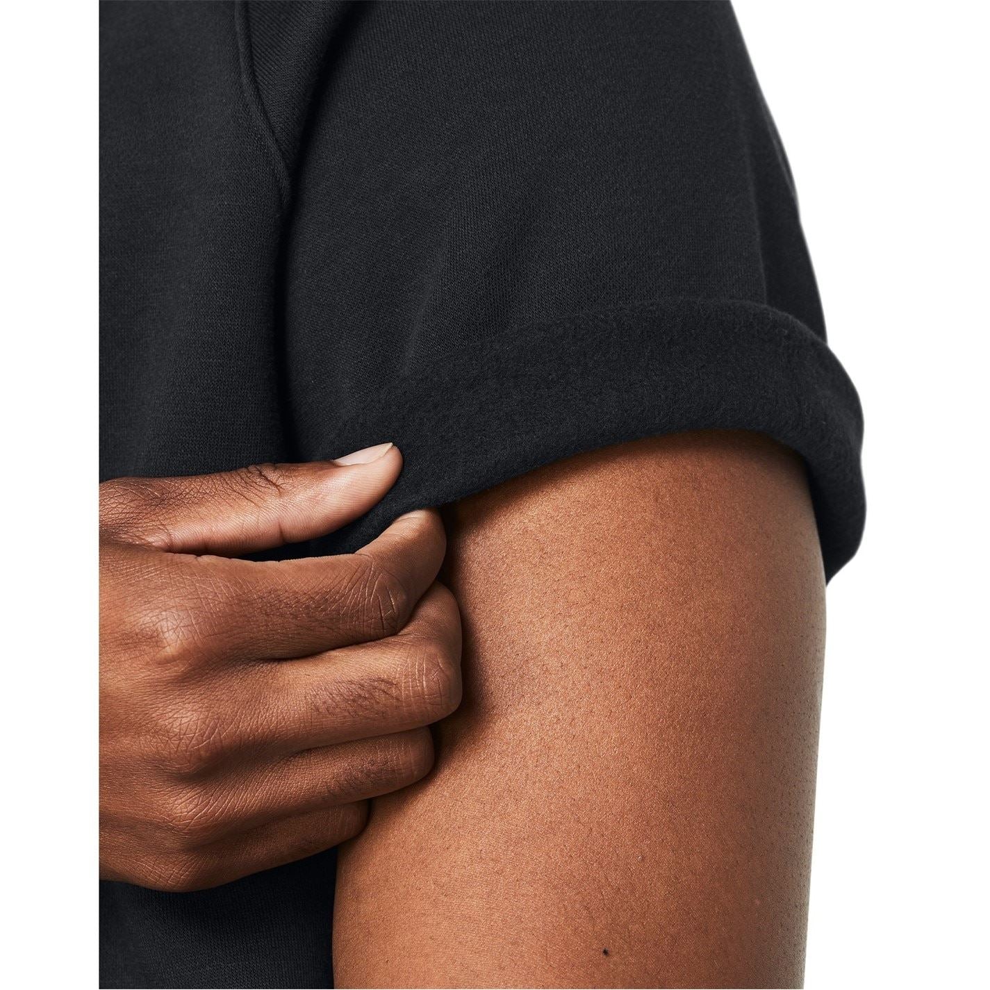 Under Armour Pr Eagle Crew Regular Fit T-Shirt