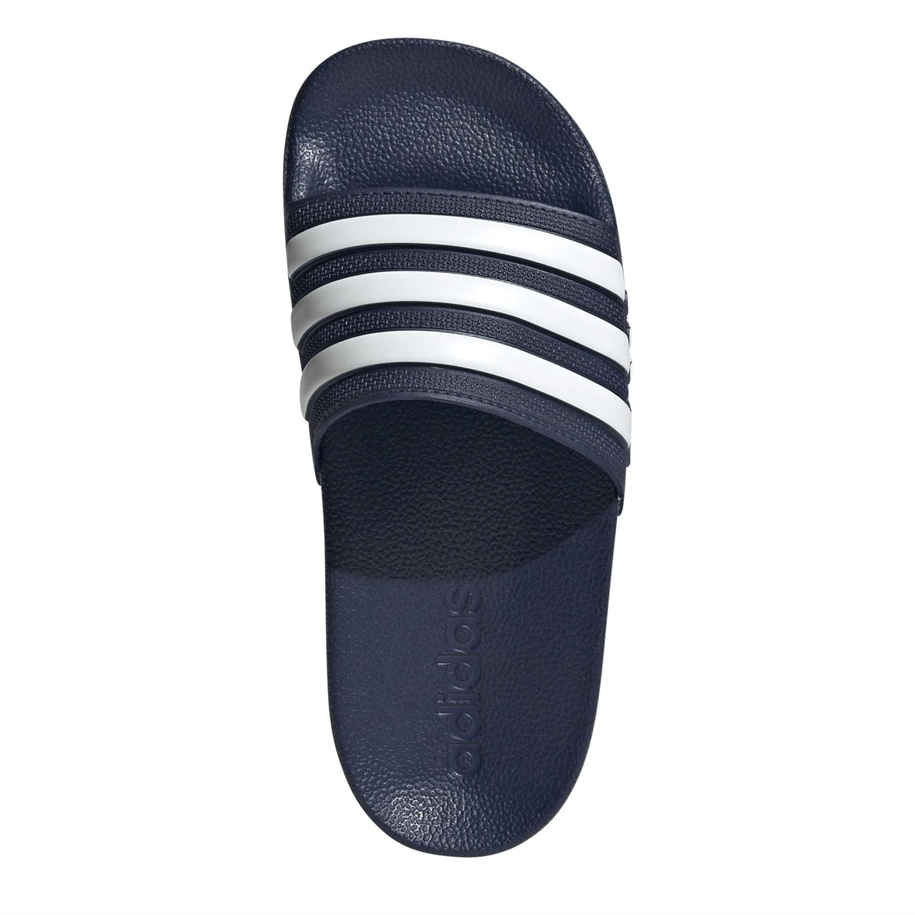 adidas Adilette Shower K Sliders Unisex Kids