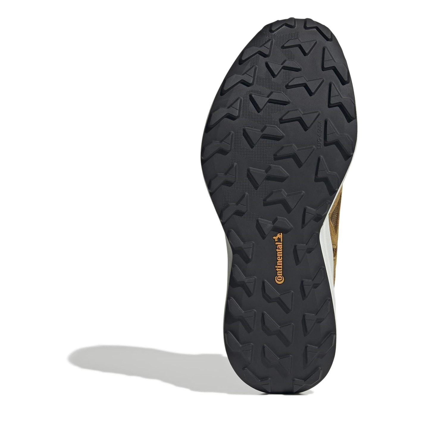 adidas Mens Kantai Trail Shoes