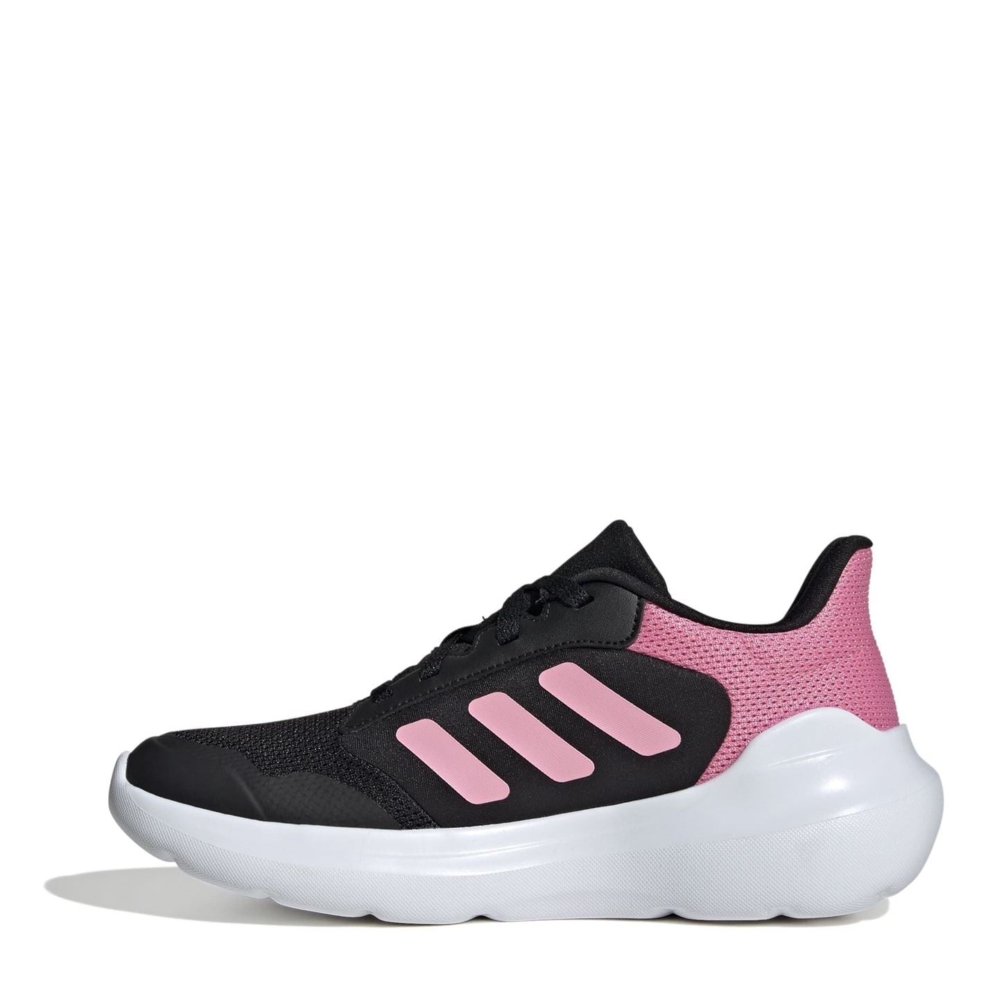 adidas Run 3.0 Low Top Running Sneakers