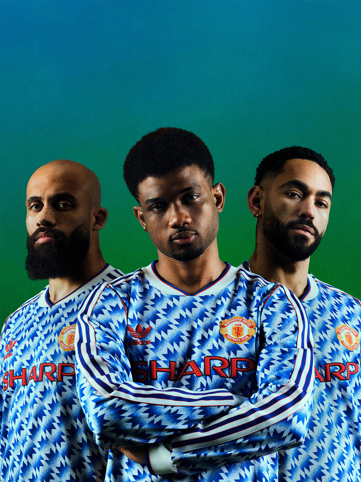Football – Lovell Sports