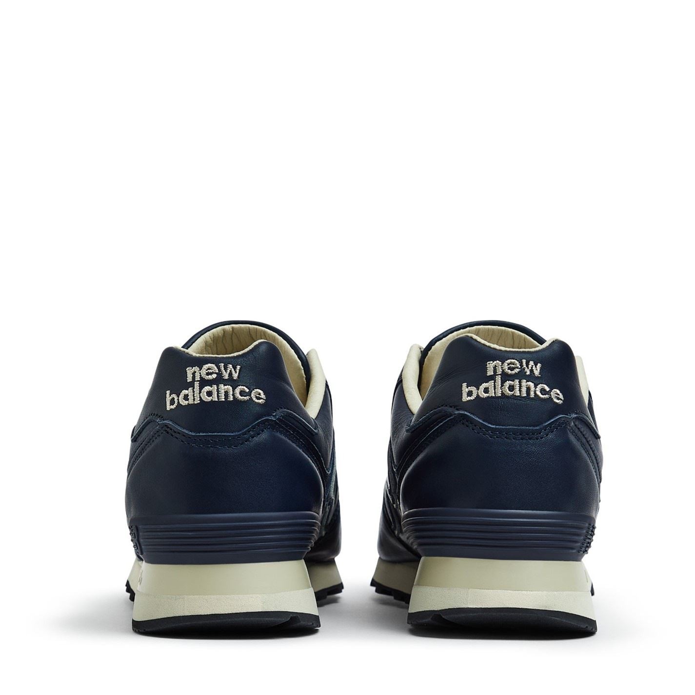 New Balance Sneakers Juniors