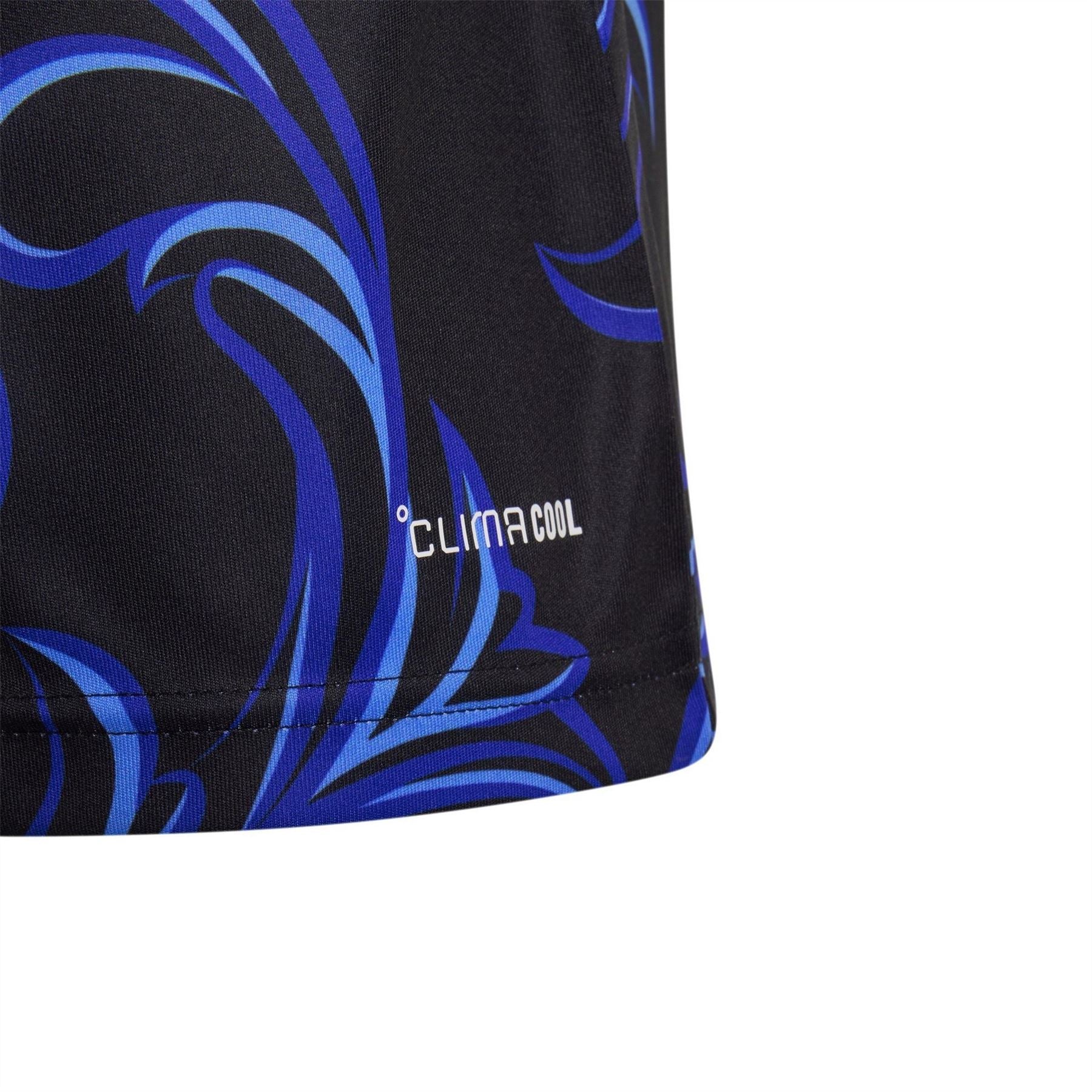 adidas Messi 10 Away Shirt World Cup ™ 2026 Junior