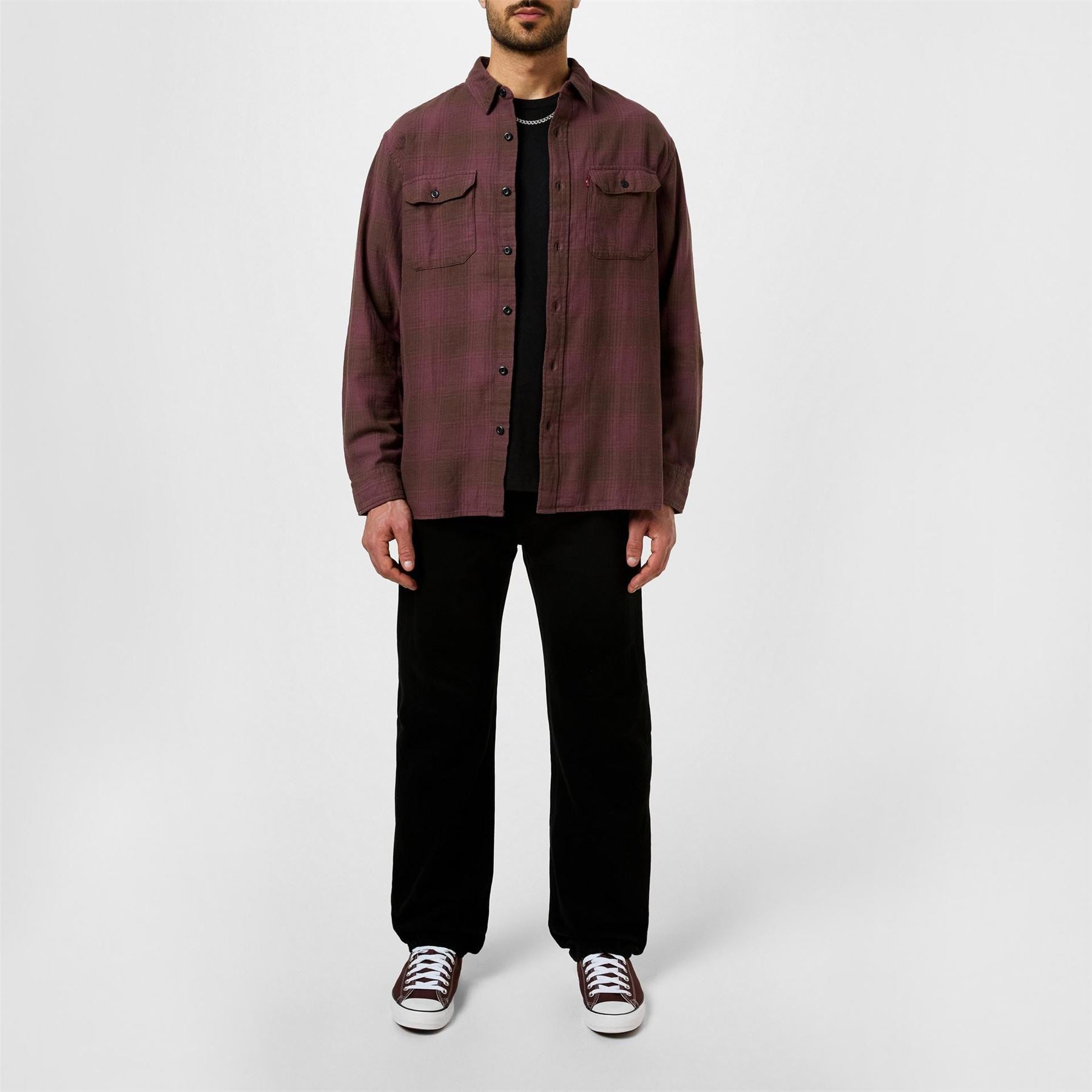 Levis T-Shirt