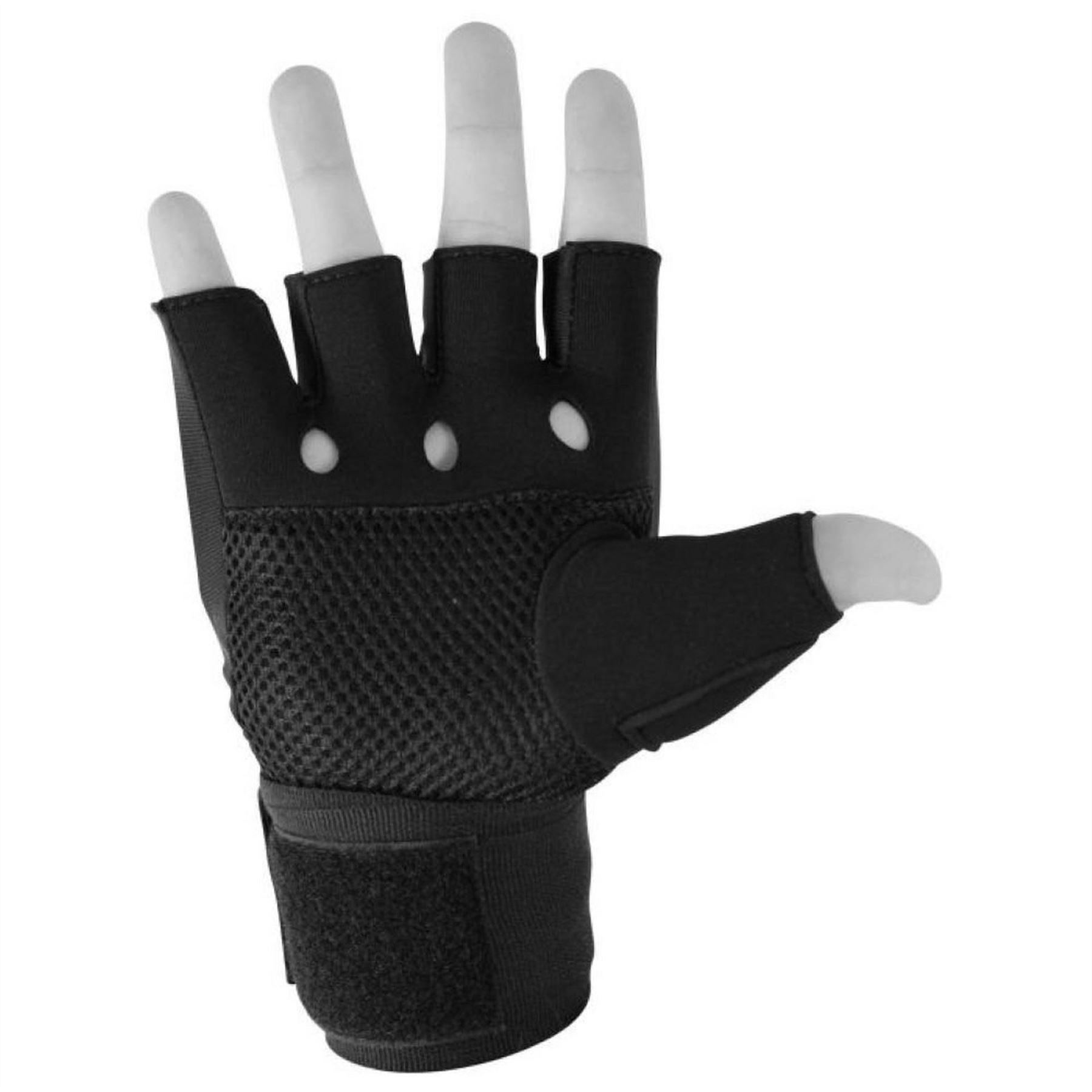 adidas Wraps Gloves Adults