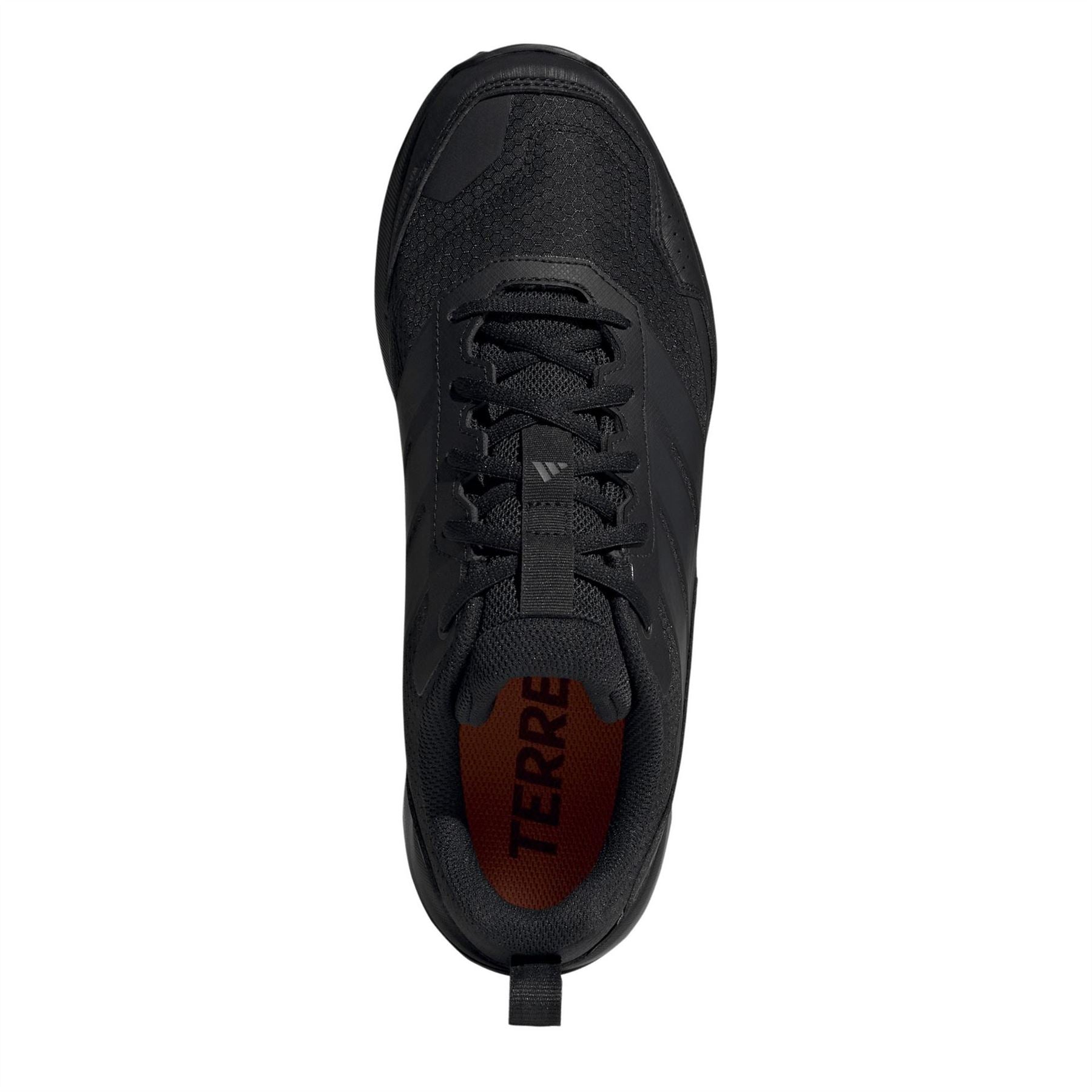 adidas Waterproof Hiking Shoes