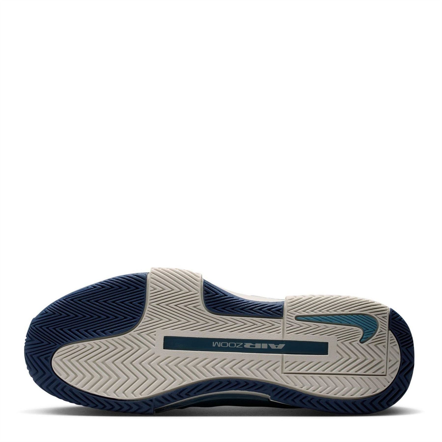 Nike Gp Ch 1.5 Sn71