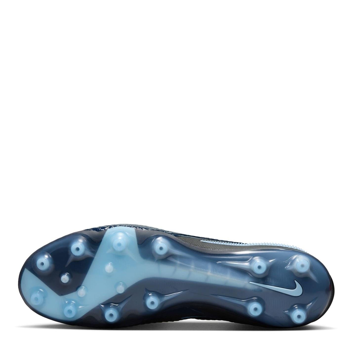 Nike Phantom 6 High Jn99