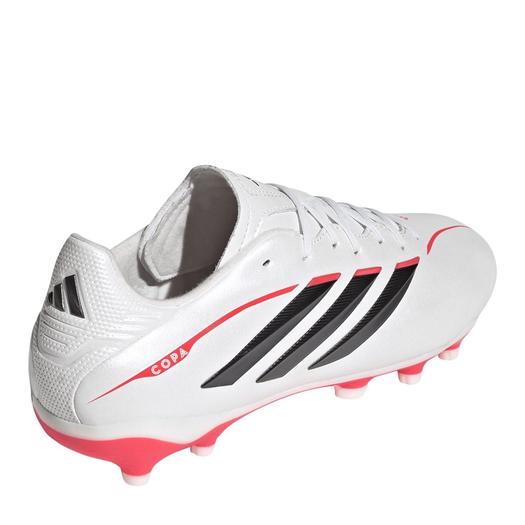 adidas Copa Pure 3 Firm Ground Football Boots