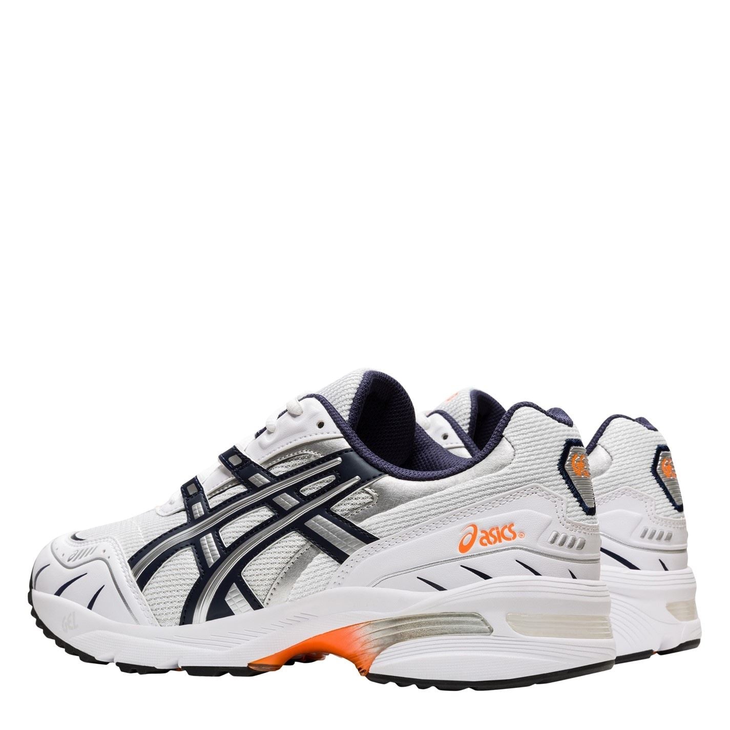 Asics GEL 1090 Womens Sportstyle Trainers