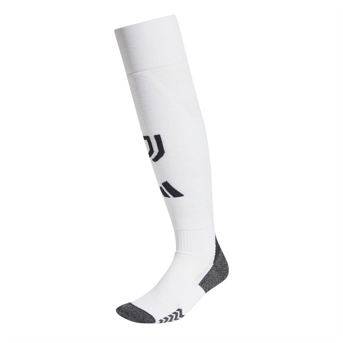 adidas Juventus Home Socks 2024 2025