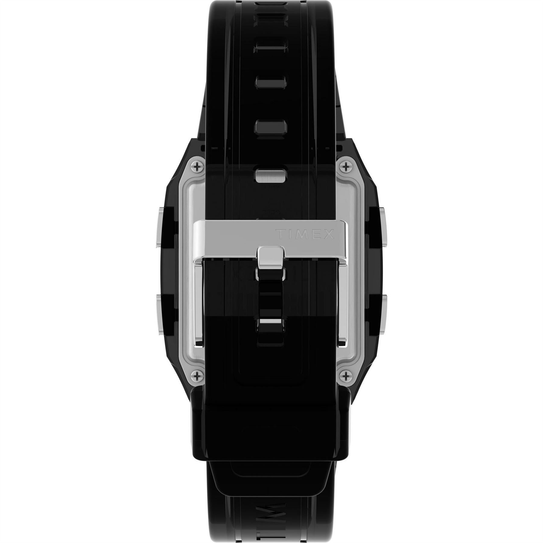 Timex Collab Quartz Analogue Watch