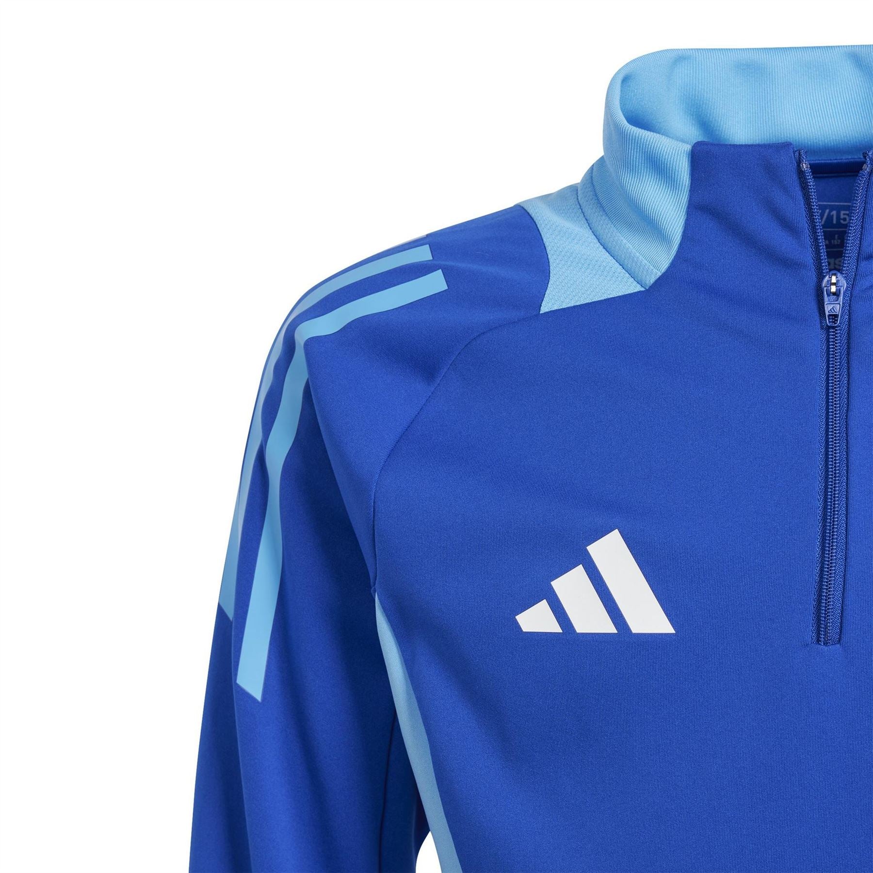adidas Tiro24 C Trtopy Fleece Unisex Kids